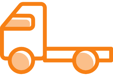 独山拖车/平板车