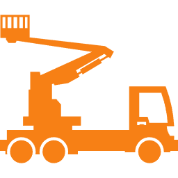 独山高空作业车